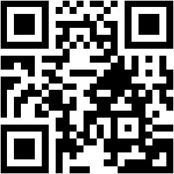 Scan QR-Code