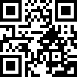 Scan QR-Code