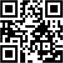 Scan QR-Code