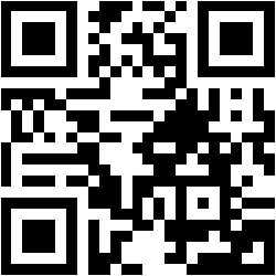 Scan QR-Code