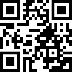 Scan QR-Code