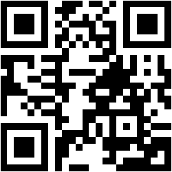 Scan QR-Code