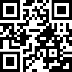 Scan QR-Code