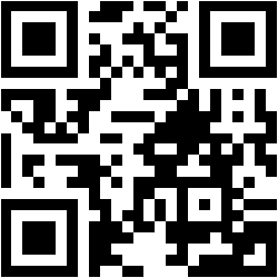 Scan QR-Code