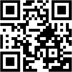 Scan QR-Code