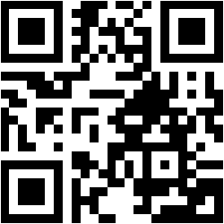 Scan QR-Code