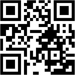 Scan QR-Code