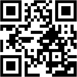 Scan QR-Code