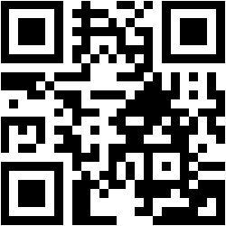 Scan QR-Code