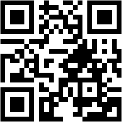 Scan QR-Code