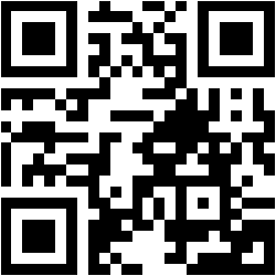 Scan QR-Code