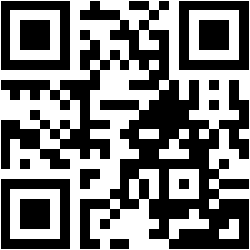 Scan QR-Code