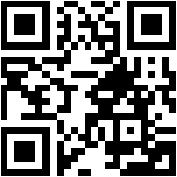 Scan QR-Code