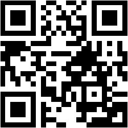 Scan QR-Code