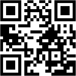 Scan QR-Code