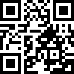 Scan QR-Code