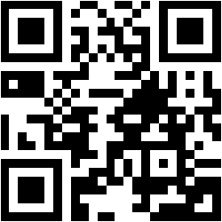 Scan QR-Code