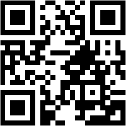 Scan QR-Code