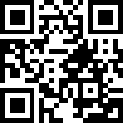 Scan QR-Code