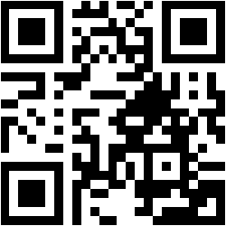 Scan QR-Code