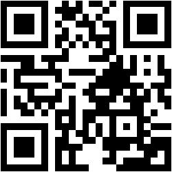 Scan QR-Code