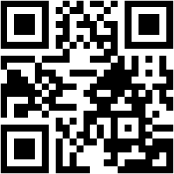 Scan QR-Code