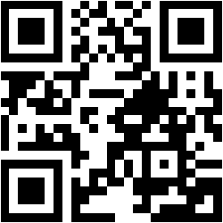 Scan QR-Code