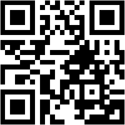 Scan QR-Code