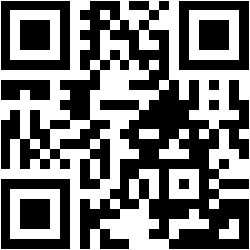Scan QR-Code