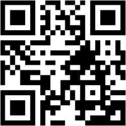 Scan QR-Code