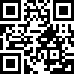 Scan QR-Code
