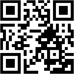 Scan QR-Code