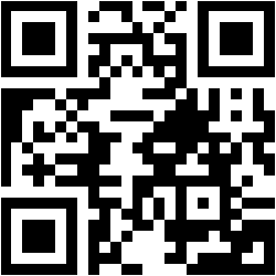 Scan QR-Code