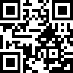 Scan QR-Code