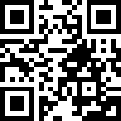 Scan QR-Code