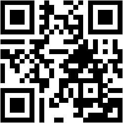 Scan QR-Code