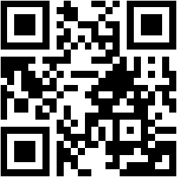 Scan QR-Code