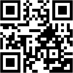 Scan QR-Code