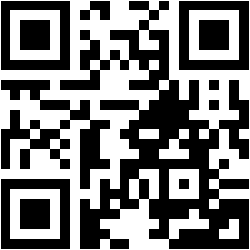 Scan QR-Code