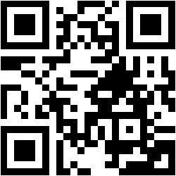 Scan QR-Code