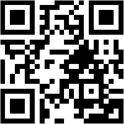 Scan QR-Code