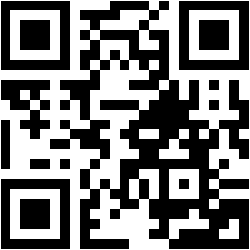 Scan QR-Code