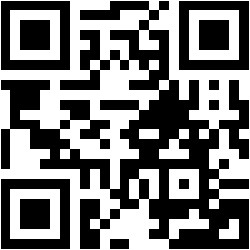 Scan QR-Code