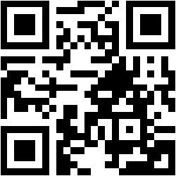 Scan QR-Code