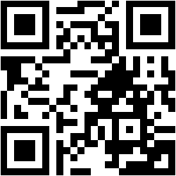 Scan QR-Code