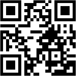 Scan QR-Code