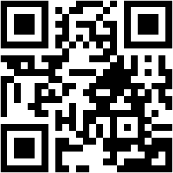 Scan QR-Code