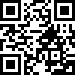 Scan QR-Code