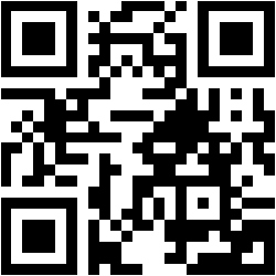 Scan QR-Code