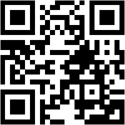 Scan QR-Code